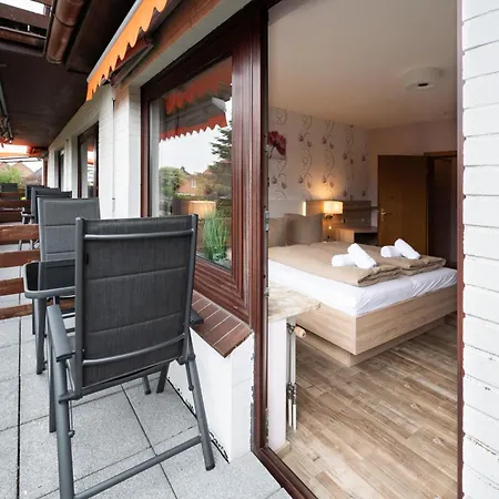 Quartier No 6 8 *
